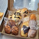 홈베이킹(서원) 이미지