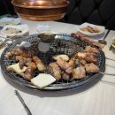 구일농장1 이미지