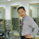 래성상사 이미지