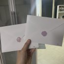 지킴이 태권도장 | ~2603 일상 겸 결혼 후기 ㅋ