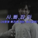 엠카우 이미지