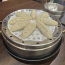 해양산국밥 | 부산가볼만한곳 광안리맛집 우동순대국밥이 맛있는 해양산국밥 후기