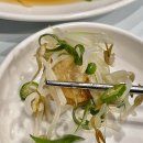법환주유소 | 강정동맛집 강정중국집, 깔끔한 서귀포중식맛집