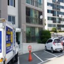 진목2길 이미지