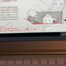 0.킴킴님 블로그 &lt;&lt;주간회고&gt;&gt; 정주행 후기