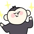 하슬라유치원 이미지