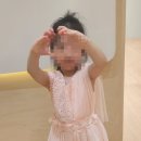 호텔코어키즈풀빌라 이미지