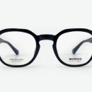 아이젠안경 이미지