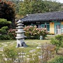 신도세탁소 이미지