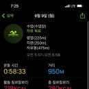 미라클 이미지