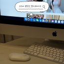 수원-1645 | <웨딩로그 Ep.02> 수원,용인 스드메 토탈샵_샐리...팀장님 계약 후기 (비스케치스튜디오/라봄메이크업)