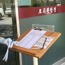 조치원짬뽕 | 세종 맛집 조치원짬뽕 추천 방문후기