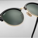 글라스스토리 인천연수점 이미지