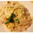 올리브스파피 이미지