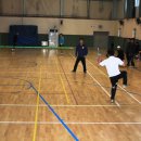 한일중학교 이미지