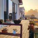 서시루아 이미지