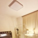 고고스테이 인천간석점 이미지