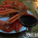 에코펜션 이미지