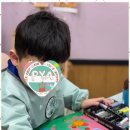 신원아트 이미지