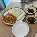 황금마차식당 이미지