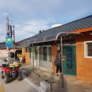 어모초등학교 이미지