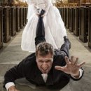 충주호암 행복주택 이미지