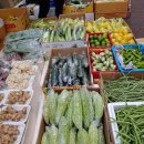 와룡공영주차장 화장실 이미지