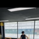 쎈바디운동센터 이미지