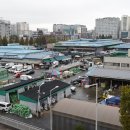 수원시농산물도매시장 이미지