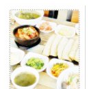 협재관광지 이미지