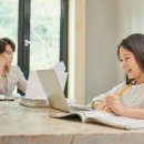 합동카인테리어 smartPC사랑