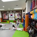 이태훈태권도 이미지