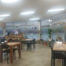 산수칡냉면 - 고양시 덕양구 화중로152번길 6-30 | 산수칡냉면