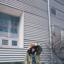 까까 이미지