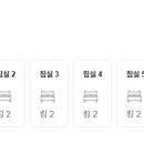 호텔코어 키즈풀빌라 이미지