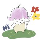 타래함흥냉면 이미지