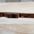 구로-구로-구로-1226 이미지