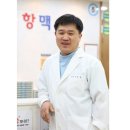 기쁨항맥외과의원 이미지