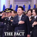 용산-현장-78 이미지