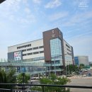 김포현대프리미엄아울렛 다이슨 에어랩 최저가로 구매 하는법 (에어랩 거치대)