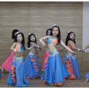 국군고양병원 이미지