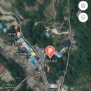 세석가는길 | 지리산 거림계곡 세석 천왕봉 원점 산행 후기