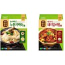케이메디텍 이미지