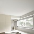 건영아파트 옆 이미지