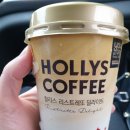 GS25CGV점 이미지