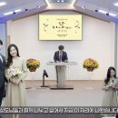 송*군 이미지