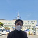 세연의원 이미지