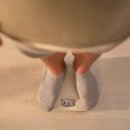 종로정신건강의학과의원 이미지