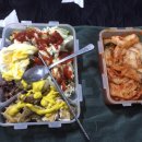 버스정류장 05-243 이미지