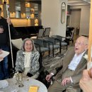 100세요양원 이미지